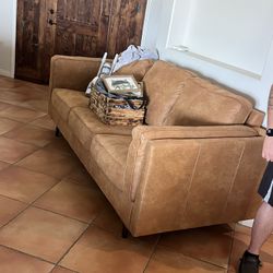 Couch For Sale