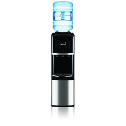 Water Dispenser Top Load
