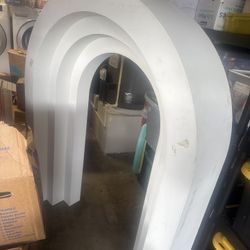 3d Arch 