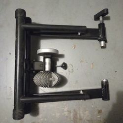 BikeTrainer  Make Any Bike To Stationery 