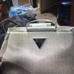 Guess Purse