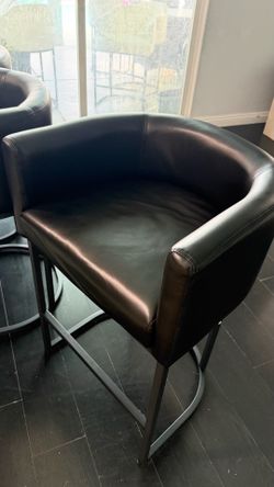 Counter Stool