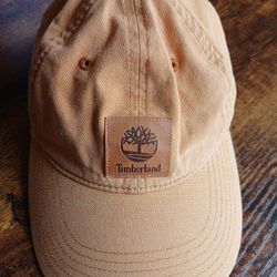 Timberland Hat