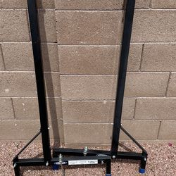 Werner Ladder Rack