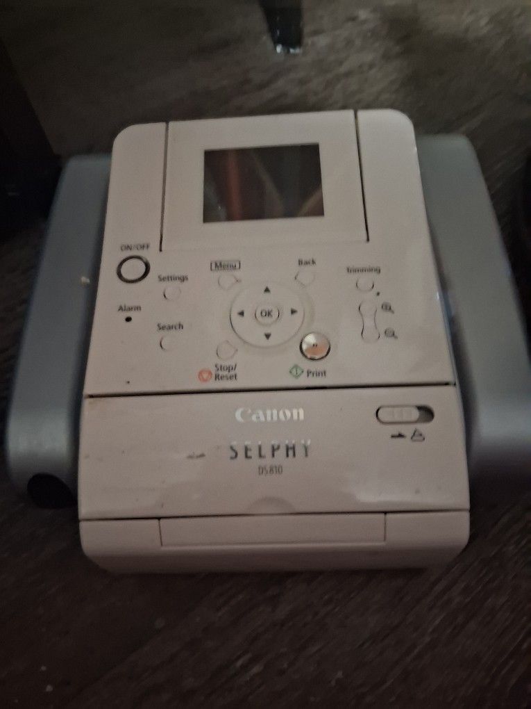 Photo.printer 