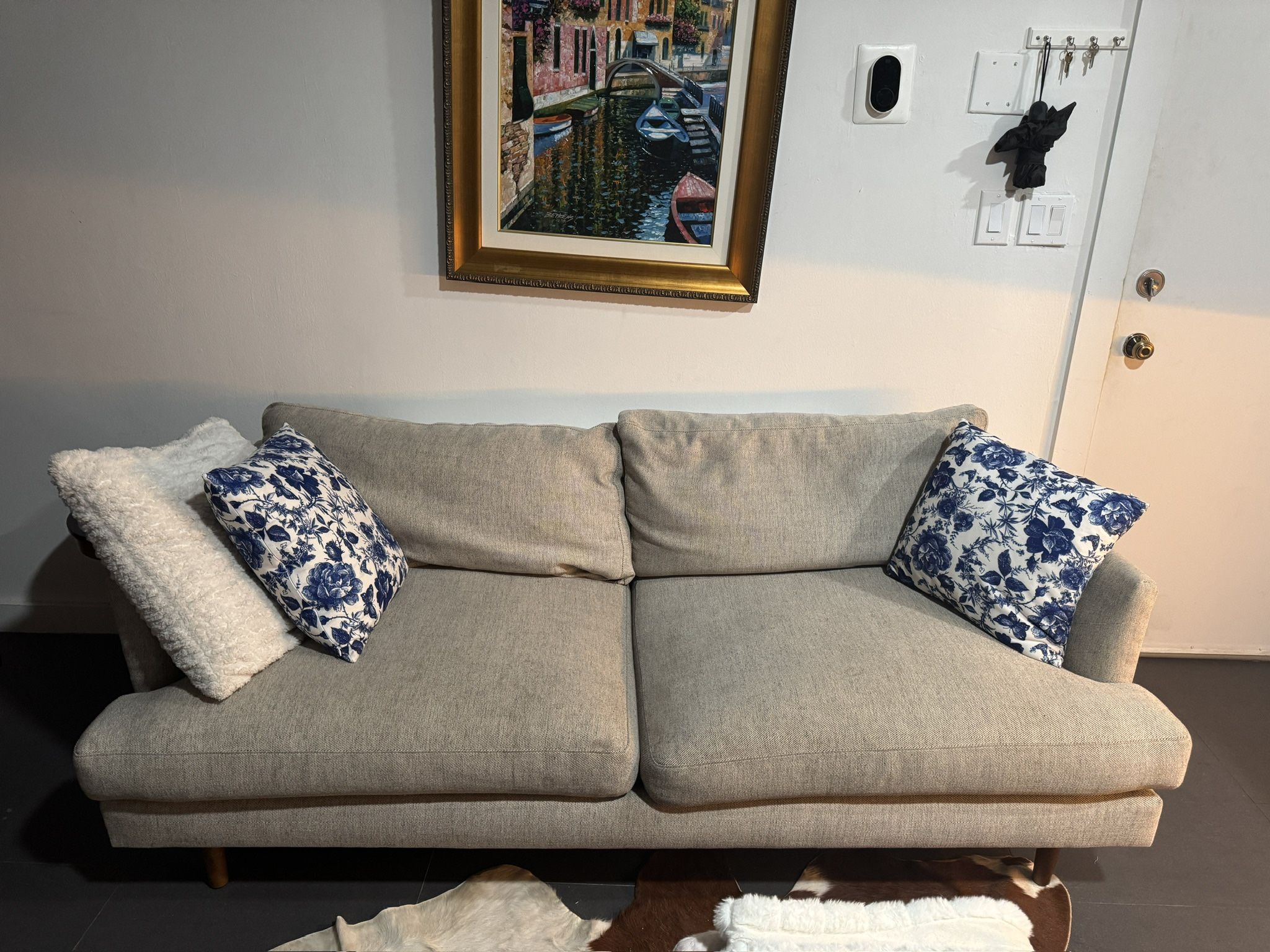 Couch