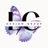 LC Design Group