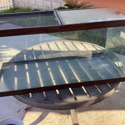 Se Vende Muy Bueno  ParaTortuegas.  36 Por 13 Puelgadas.  $40.00