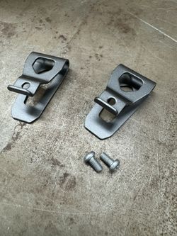  Rigid Cordless Drill Belt Clip Holder Accessories 