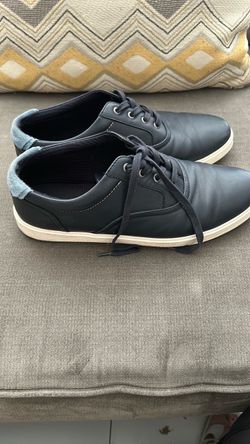 Aldo men’s Size 9