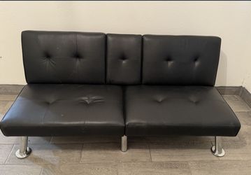 Futton Sofa