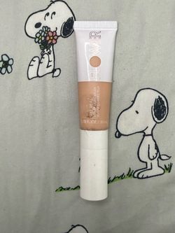 concealer