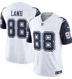 Cowboys jersey