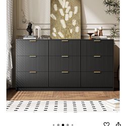 Assembled Brand New Bedroom Set