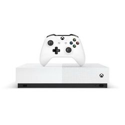 Xbox One PRICE IS NEGOTIABLE