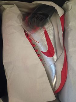 Kobe 5 Caitlin Clark ( R.O.T.Y)