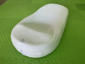 RED CASTLE  Cocoonababy Baby nest