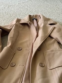 Women’s clothing