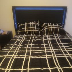 Need To Sell Soon As Possible 