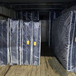 Queen Size Mattress | King Size Mattress | All Size Mattress Available | Box Springs