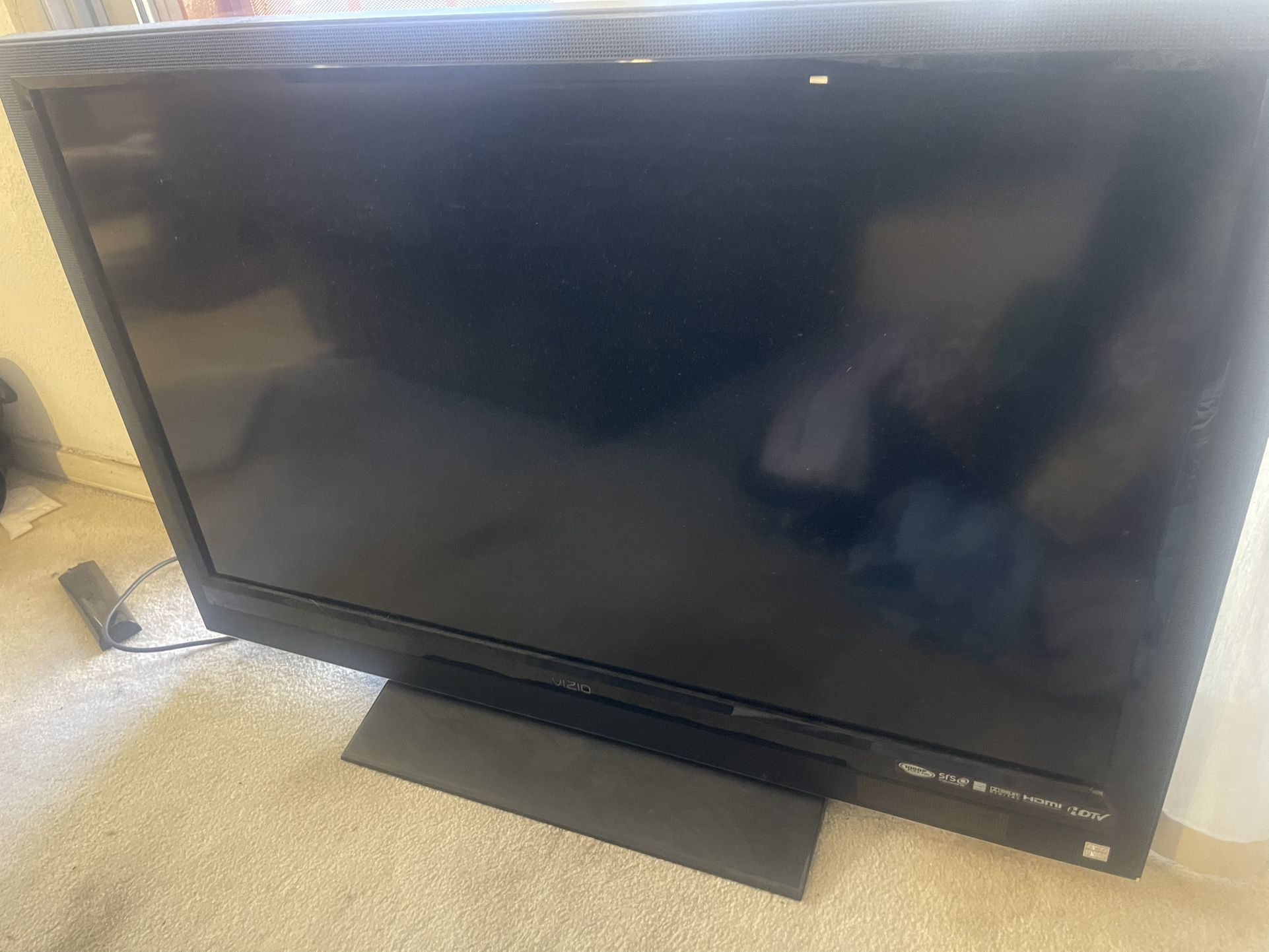 42 Inch Vizio Tv For Sale