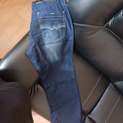 New Jeans $20$ Never Used