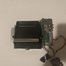 Nintendo Board Original