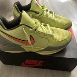 Nike Men Ja 2