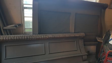 Free item