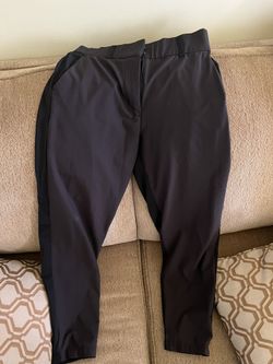 Women’s Nike Golf Pants