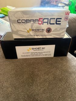 1(contact info removed)kv ghost Rc