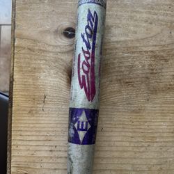 Baseball Bat