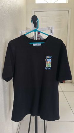 Casa Blanca