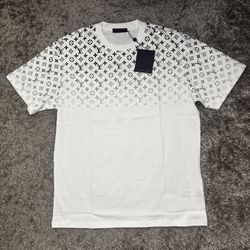 Louis Vuitton Shirt Size L