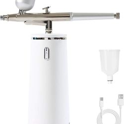 Facial Water Oxygen Sprayer