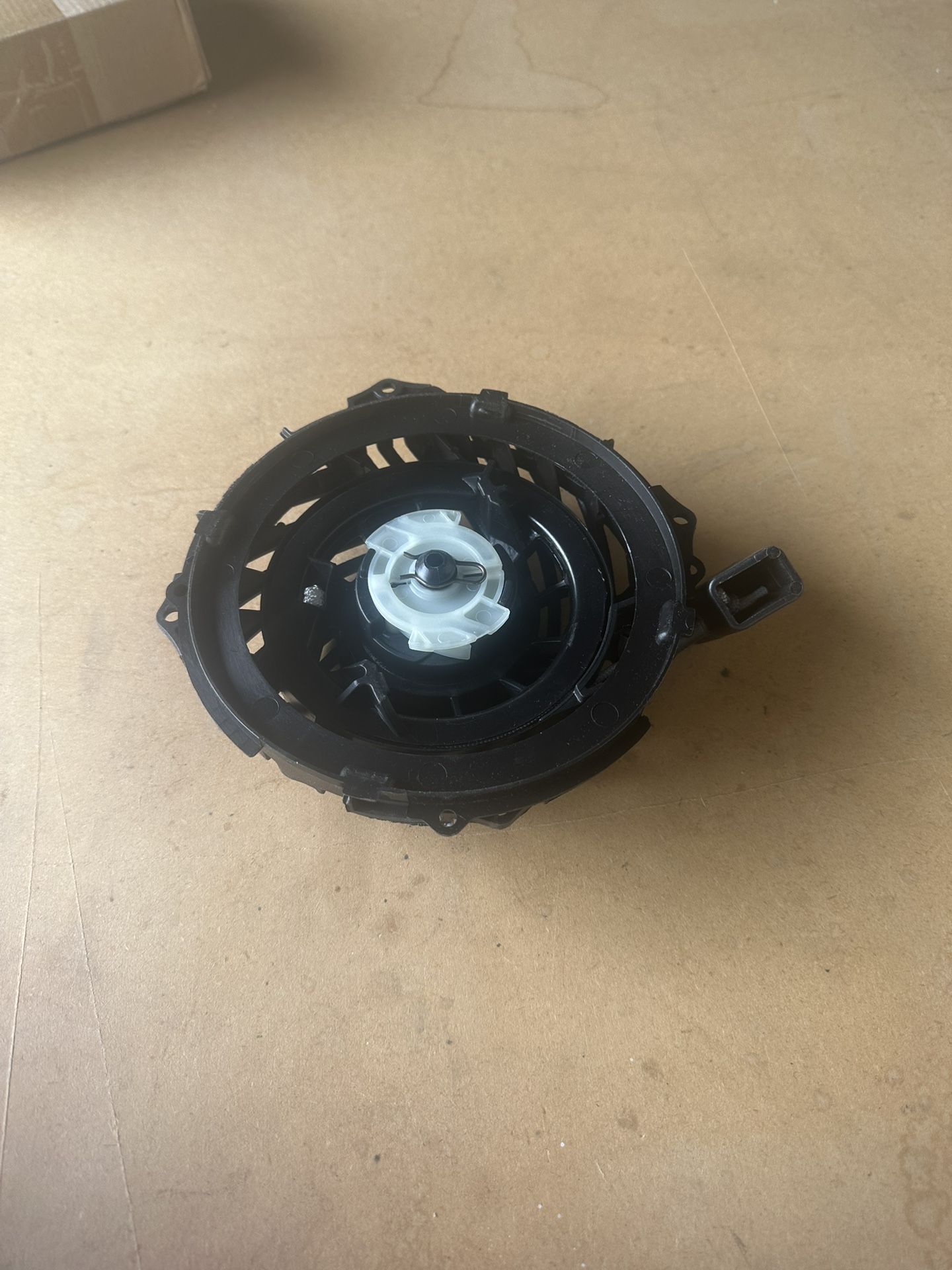 Recoil Starter Accessories Recoil Pull Starter 