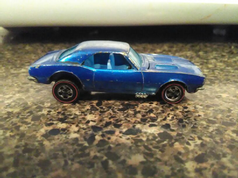 SOLD