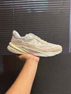 New Balance 990v6 ( Men’s )
