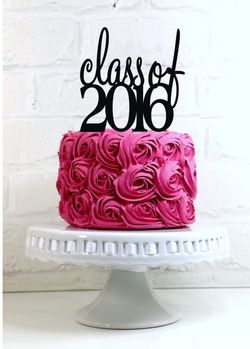 Party decorations
