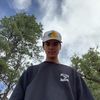 Gabe Montoya