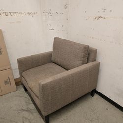 Sofa Chair