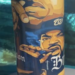 Personalized 20 Oz Tumblers