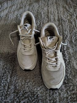 Nike Air Max Excee