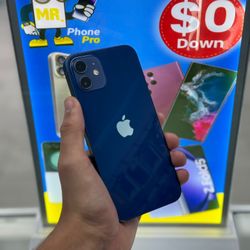 Iphone 12 Blow Out Sale 