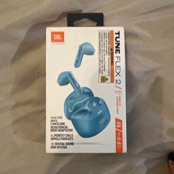 JBL