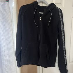 Men’s Sweater 