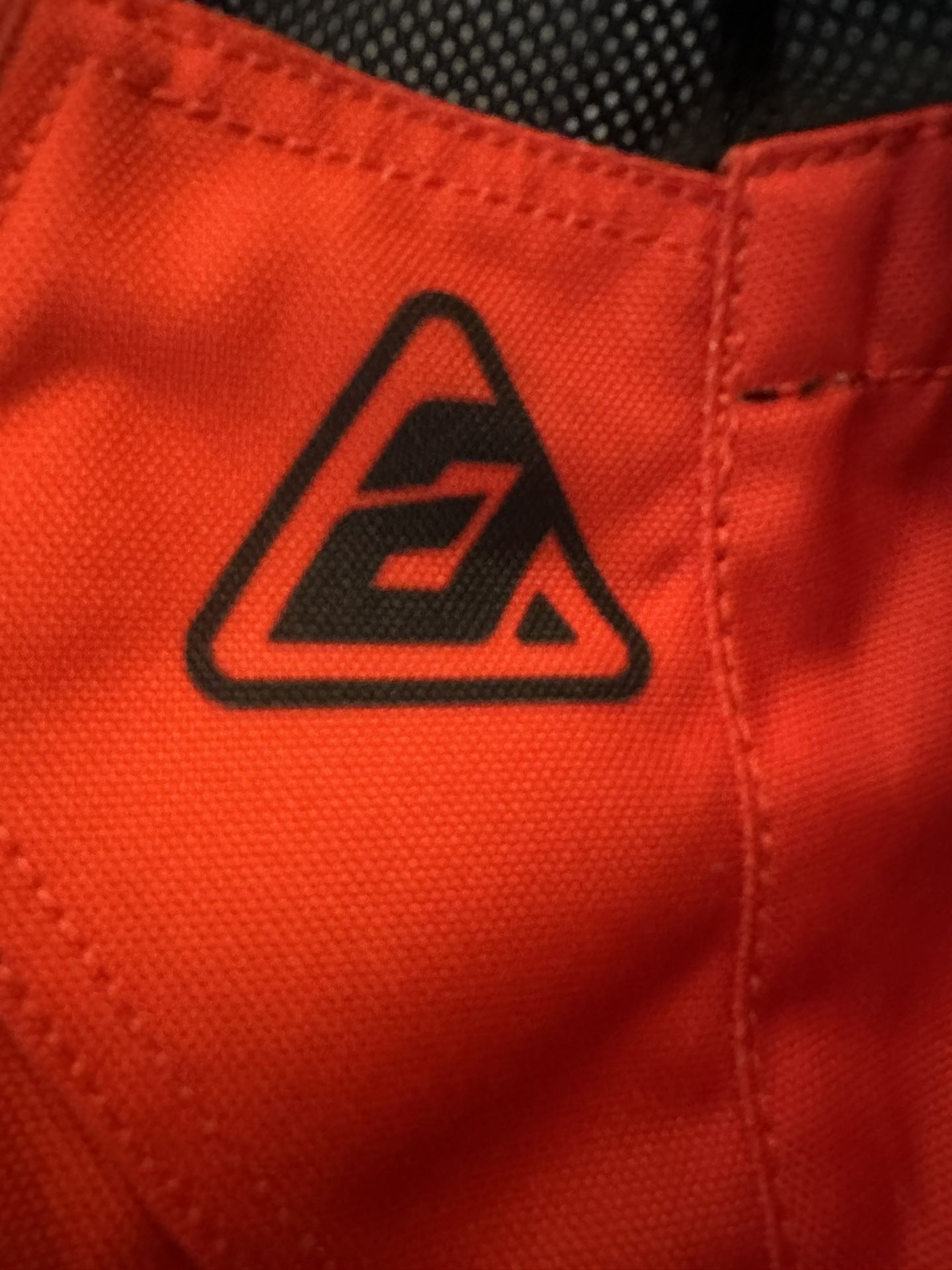 Answer Syncron Race Pants