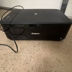 Canon Picture Printer 