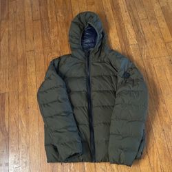 Michael Kors Jacket 