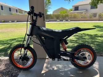 Tuttio soleil 01 e bike
